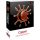 NCH: Copper Point of Sales (1 urządzenie / Lifetime)