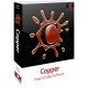 NCH: Copper Point of Sales (1 urządzenie / Lifetime)