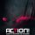 Action! - Gameplay Recording and Streaming (1 urządzenie / Lifetime) (Steam)