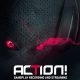 Action! - Gameplay Recording and Streaming (1 urządzenie / Lifetime) (Steam)