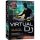 Virtual DJ - Broadcaster Edition (1 urządzenie / Lifetime) (Steam Gift)