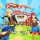 RPG Maker VX Ace - Rural Farm Tiles Resource Pack (1 urządzenie / Lifetime) (Steam)