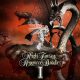RPG Maker VX Ace - High Fantasy Resource Bundle (1 urządzenie / Lifetime) (Steam)