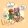 RPG Maker VX Ace - Luna Engine (1 urządzenie / Lifetime) (Steam)