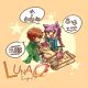 RPG Maker VX Ace - Luna Engine (1 urządzenie / Lifetime) (Steam)