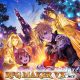 RPG Maker VX Ace Deluxe Edition (1 urządzenie / Lifetime) (Steam)