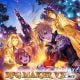 RPG Maker VX Ace Deluxe Edition (1 urządzenie / Lifetime) (Steam)