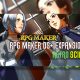 RPG Maker VX Ace - DS+ Expansion - Retro SciFi Pack (1 urządzenie / Lifetime) (Steam)