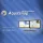 AquaSnap Window Manager (1 urządzenie / Lifetime) (Steam)