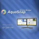 AquaSnap Window Manager (1 urządzenie / Lifetime) (Steam)