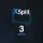 XSplit 3 Months Premium (1 urządzenie / 3 miesiące)