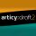 Articy:draft 2 SE (1 urządzenie / Lifetime) (Steam)