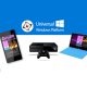 UWP Exporter for Clickteam Fusion 2.5 DLC (1 urządzenie / Lifetime) (Steam)