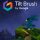 Tilt Brush (1 urządzenie / Lifetime) (Steam)