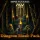 RPG Maker MV - Dungeon Music Pack DLC (1 urządzenie / Lifetime) (Steam)
