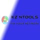 Kz NTools: Fix Your Network (1 urządzenie / Lifetime) (Steam)
