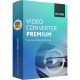 Video Converter Premium 20 (1 urządzenie / Lifetime)