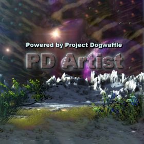 PD Artist 10 (1 urządzenie / Lifetime) (Steam)