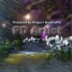 PD Artist 10 (1 urządzenie / Lifetime) (Steam)