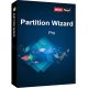 MiniTool Partition Wizard Pro Annual (1 urządzenie / 1 rok) (Subskrybuj)