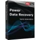 MiniTool Power Data Recovery Yearly (1 urządzenie / 1 rok) (Subskrybuj)