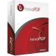 NovaPDF Lite 11 (1 urządzenie / Lifetime)