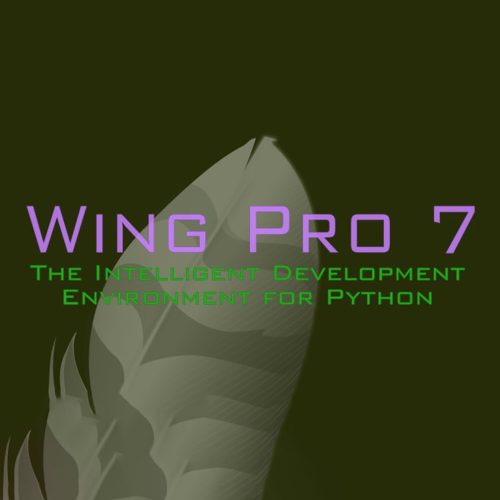Wing Pro 7 (1 urządzenie / Lifetime) (Steam)