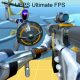 UFPS Ultimate FPS (1 urządzenie / Lifetime)