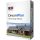 NCH: DreamPlan Home Design (1 urządzenie / Lifetime)