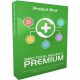 360 Total Security Premium (3 urządzenia / 3 lata)