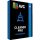 AVG Cleaner Pro for Android (1 urządzenie / 1 rok)