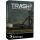 iZotope Trash 2 (1 urządzenie / Lifetime) (Windows / Mac)
