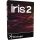iZotope Iris 2 (1 urządzenie / Lifetime) (Windows / Mac)