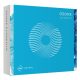 iZotope Ozone 9 Elements (1 urządzenie / Lifetime) (Windows / Mac)