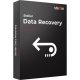 Stellar Data Recovery (1 urządzenie / 1 rok)
