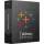 Tableau Desktop Pro (1 urządzenie / 1 rok)