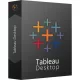 Tableau Desktop Pro (1 urządzenie / 1 rok)