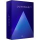 Luminar AI License (1 urządzenie / Lifetime)