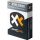 Xyplorer - File Manager for Windows (1 użytkownik / Lifetime)