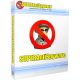 Superantispyware Professional X Edition (1 urządzenie / 1 rok)