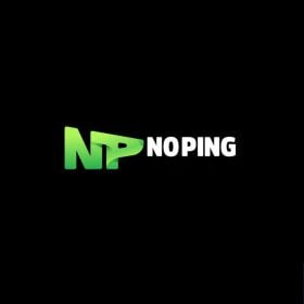 NoPing Advanced (1 urządzenie / 1 miesiąc) (Subskrybuj)