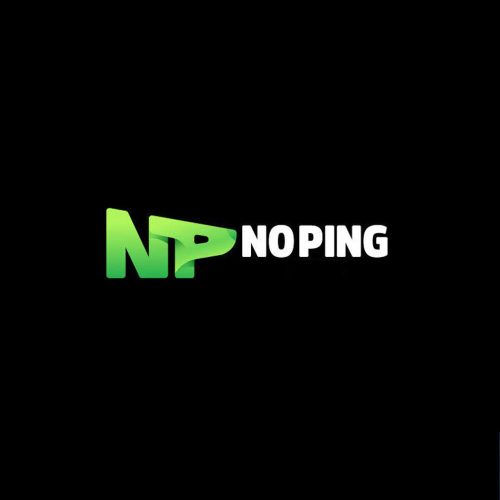 NoPing Advanced (1 urządzenie / 1 miesiąc) (Subskrybuj)