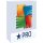 AVG Protection Pro for Android (1 urządzenie / 1 rok)