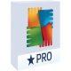 AVG Protection Pro for Android (1 urządzenie / 1 rok)