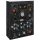 Waves Berzerk Distortion V14 (1 urządzenie / Lifetime) (Windows / Mac)
