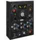 Waves Berzerk Distortion V14 (1 urządzenie / Lifetime) (Windows / Mac)