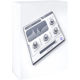 Rift Filter Lite (Windows / Mac) (1 urządzenie / Lifetime)