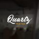 Quartz VR Art Tools (1 urządzenie / Lifetime) (Steam)