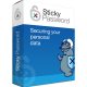 Sticky Password Premium (1 urządzenie / 1 rok) (Subskrybuj)