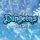RPG Maker MV - Ancient Dungeons: Winter for MV DLC (1 urządzenie / Lifetime) (Steam) (EU)